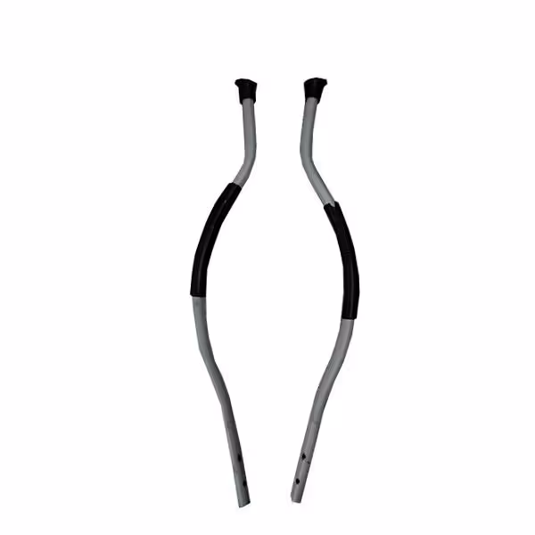 دسته الپتیکال اربیترک (Orbi Trek ELITE fabric pedal)