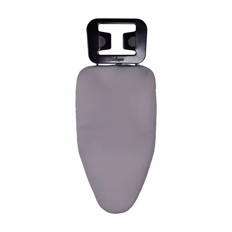 میز اتو نشسته یونیک مدل UN-7080