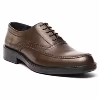 کفش طبی دکتر فام کد 406