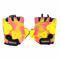 دستکش دوچرخه سواری کد 1538