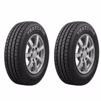 خرید لاستیک ترازانو سایز 165/65/13 گل RP28 77T دو حلقه ای | اتوموبی