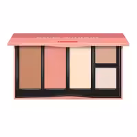 پالت صورت ALL IN ONE 001 پوپا