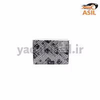 بوش و پیستون پژو عظام ارتقا یافته