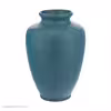 گلدان دکوری مدل غزال کد TM51