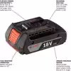 باتری بوش مدل  GBA 18V-2Ah