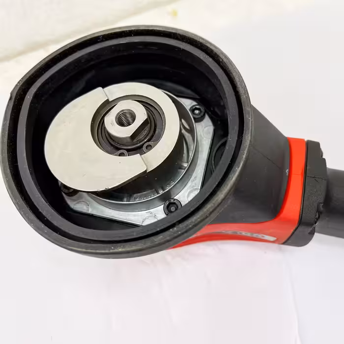 پولیش بادی دسوتر کد DR5534