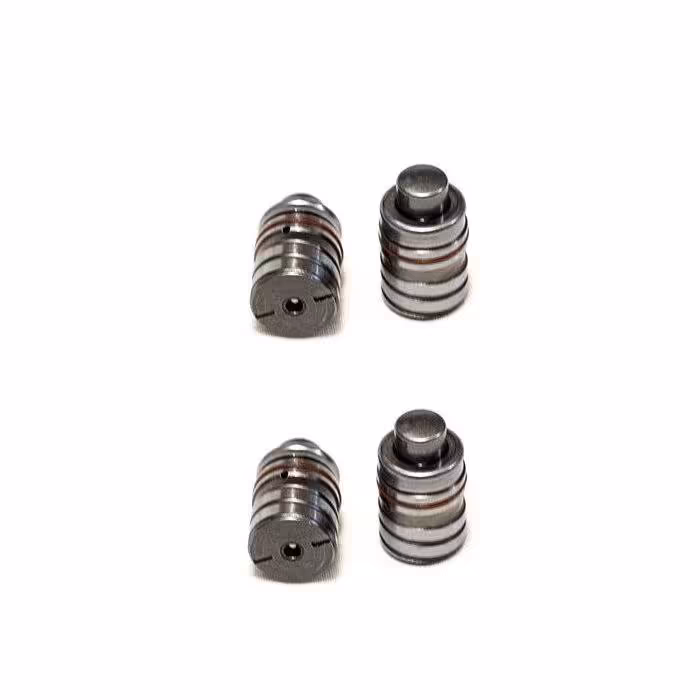 تایپیت خودرو اچ آی سی کد 6139 مناسب برای پراید مجموعه 8 عددی