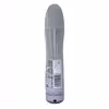 ژل تقویت جنسی دلتازکس مدل Booster Erection وزن 100 گرم