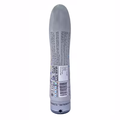 ژل تقویت جنسی دلتازکس مدل Booster Erection وزن 100 گرم