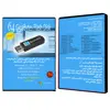 سیستم عامل Windows 11 X64 2023 UEFI - Office 2021 - Driver Pack نشر مایکروسافت
