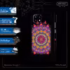 برچسب پوششی ماهوت مدل Mandala Design 5-FullSkin مناسب برای گوشی موبایل شیائومی 11 Lite 5G NE