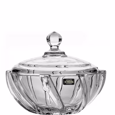 شکلات خوری بوهمیا مدل فلاور 2022 کد 222