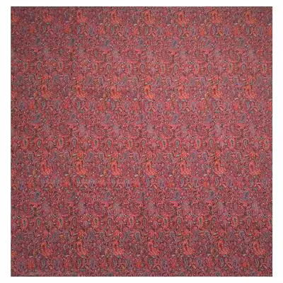 رومیزی ترمه کد T41