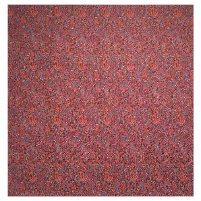 رومیزی ترمه کد T41