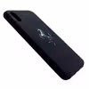 کاور مدل Fir02-x مناسب برای گوشی موبایل اپل iPhone X/XS