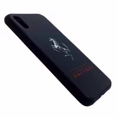 کاور مدل Fir02-x مناسب برای گوشی موبایل اپل iPhone X/XS