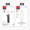 هدست بلوتوثی جوی روم مدل EMA GST B01 EARPHONE