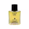 عطر جیبی وودی سنس مدل GOOD GIRL حجم 30 میلی لیتر 