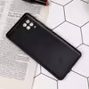 کاور آویسا مدل چرمی کد LV-445 مناسب برای گوشی موبایل سامسونگ Galaxy A42