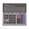 ماشین حساب کاسیک مدل CS-2130RP