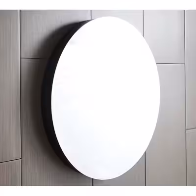 آینه اِلِنسی مدل AS-002