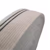 کش خیاطی کد KH2025 طول 20 متر