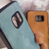 کاور مدل J-PC مناسب برای گوشی موبایل سامسونگ Galaxy S7