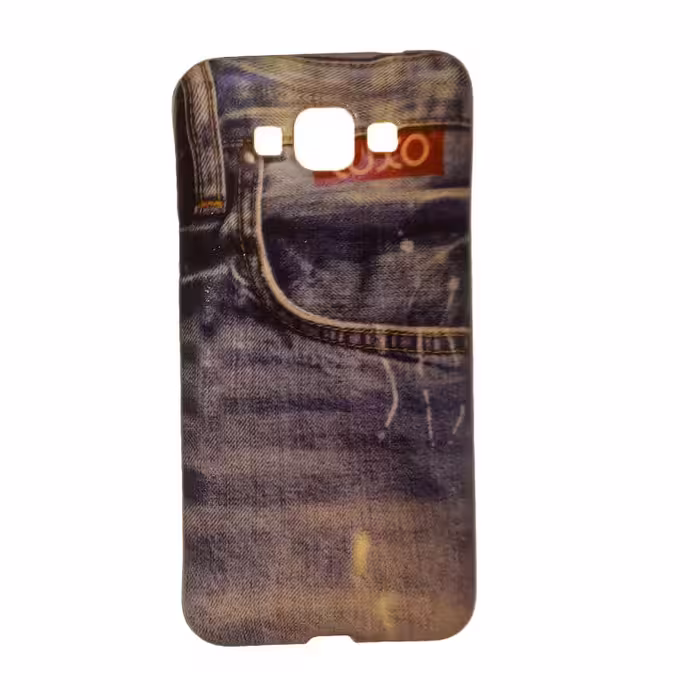 کاور مدل 1254 مناسب برای گوشی موبایل سامسونگ Galaxy Grand3