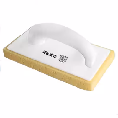 ماله اینکو مدل HSFS28001