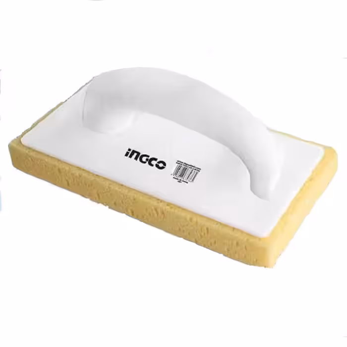 ماله اینکو مدل HSFS28001