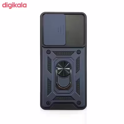 کاور کینگ پاور مدل XM326 مناسب برای گوشی موبایل اپل Iphone 13 Pro max
