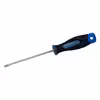 پیچ گوشتی دوسو تیوان مدل HT - 0031 