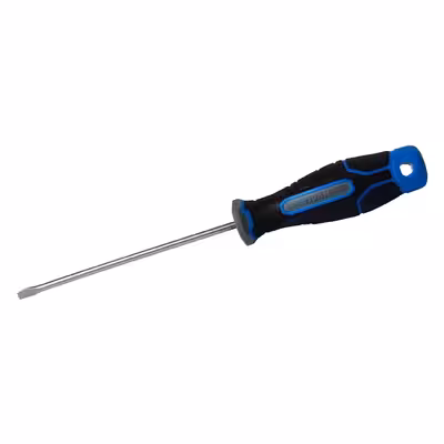 پیچ گوشتی دوسو تیوان مدل HT - 0031