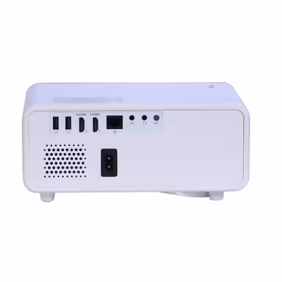 ویدئو پروژکتور مدل T44