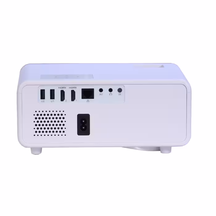 ویدئو پروژکتور مدل T44