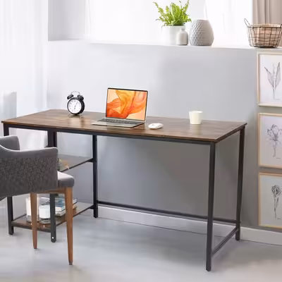 میز کامپیوتر مدل IK126