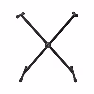 پایه کیبورد پرومکس طرح کلاسیک کد R3