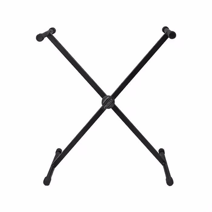 پایه کیبورد پرومکس طرح کلاسیک کد R3