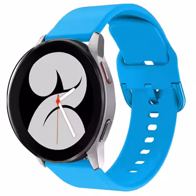 بند درمه مدل Diverse  مناسب برای ساعت هوشمند سامسونگ Gear sport