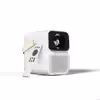 ویدئو پروژکتور ونبو مدل T6 MAX