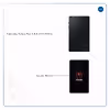 برچسب پوششی ماهوت مدل Spider-Man مناسب برای تبلت سامسونگ Galaxy Tab A 8.0 2019 T290