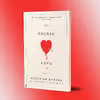 کتاب The Course of Love اثر Alain de Botton انتشارات معیار علم