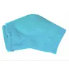 محافظ پاشنه مدل LSW - 90 بسته 2 عددی