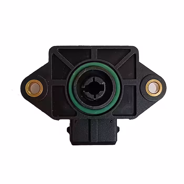 پتانسیومتر ایرکا مدل 654 مناسب برای پراید ساژم