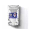 برچسب بدنه خودرو آراکس یدک مدل AY-3378 ژله ای بسته 2 عددی
