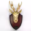 دیوارکوب مدل سردیس گوزن کد 39-19