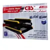 کازیه سی بی اس مدل jm 3402