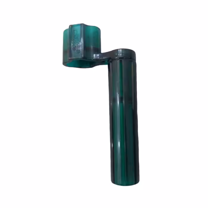 آچار کوک گیتار آلیس کد 5