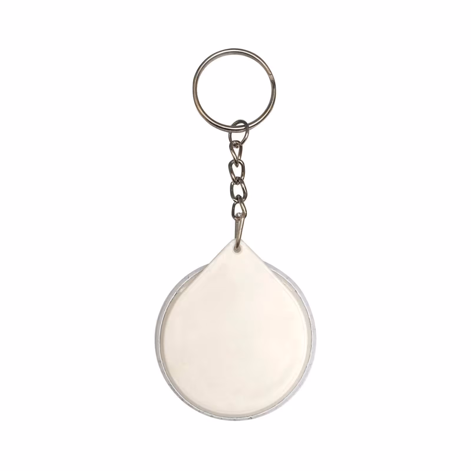 جاکلیدی مدل ایرینا شایک S11955 