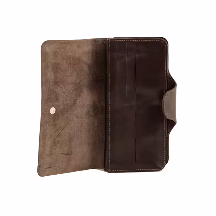 ست هدیه چرم بارز مدل OR11